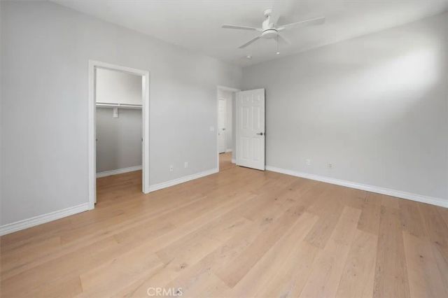 24905 Ironwood, Valencia, CA 91355