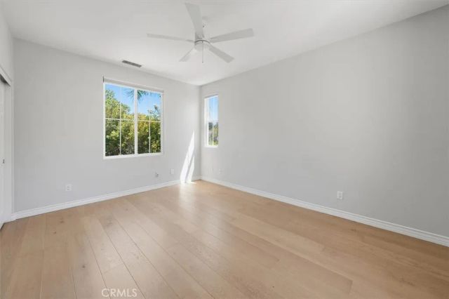 24905 Ironwood, Valencia, CA 91355