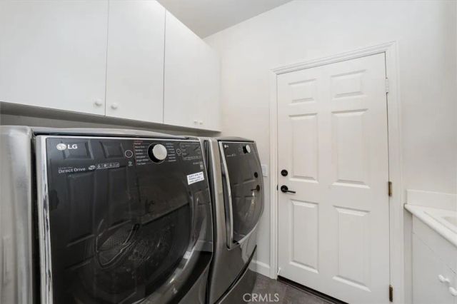 24905 Ironwood, Valencia, CA 91355