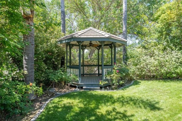 24905 Ironwood, Valencia, CA 91355
