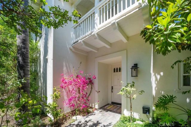 24905 Ironwood, Valencia, CA 91355
