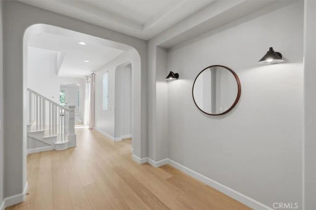 24905 Ironwood, Valencia, CA 91355