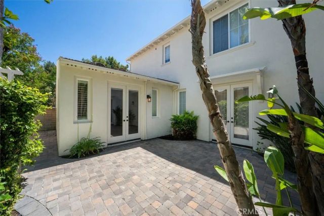 24905 Ironwood, Valencia, CA 91355