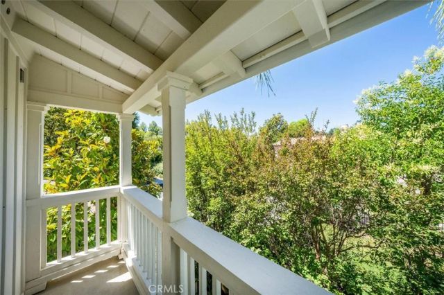 24905 Ironwood, Valencia, CA 91355