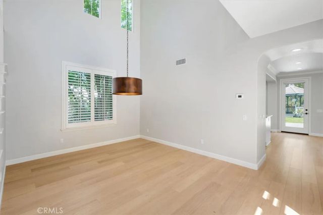 24905 Ironwood, Valencia, CA 91355