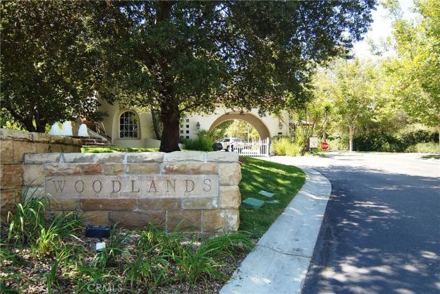24905 Ironwood, Valencia, CA 91355