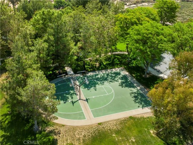 24905 Ironwood, Valencia, CA 91355