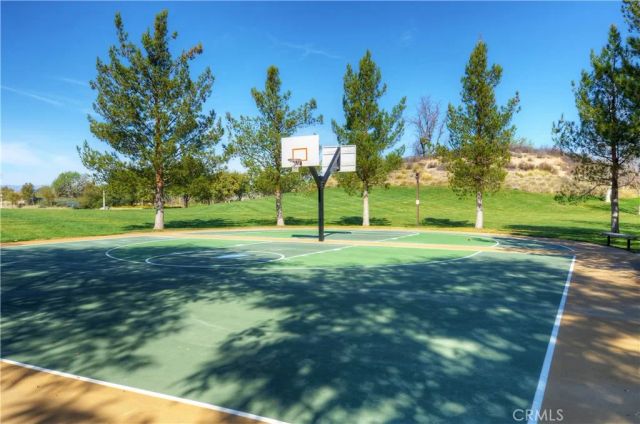 24905 Ironwood, Valencia, CA 91355