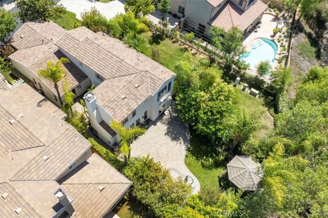 24905 Ironwood, Valencia, CA 91355