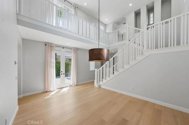 24905 Ironwood, Valencia, CA 91355