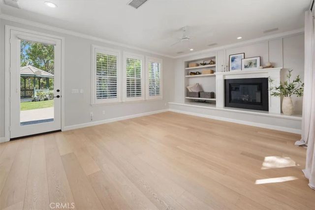 24905 Ironwood, Valencia, CA 91355