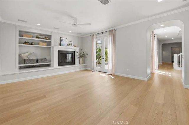 24905 Ironwood, Valencia, CA 91355