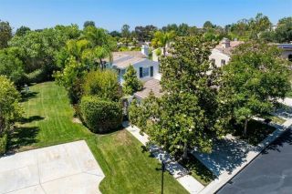 24905 Ironwood, Valencia, CA 91355