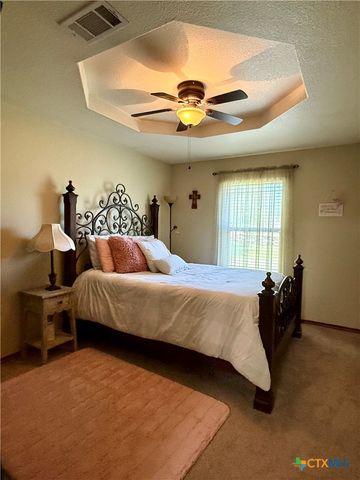 370 County Road 4126, Lampasas, TX 76550