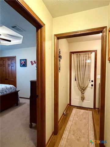 370 County Road 4126, Lampasas, TX 76550