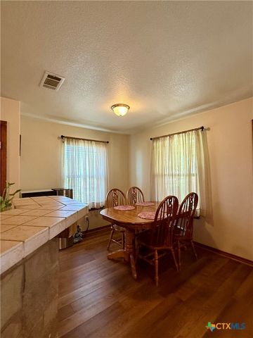 370 County Road 4126, Lampasas, TX 76550