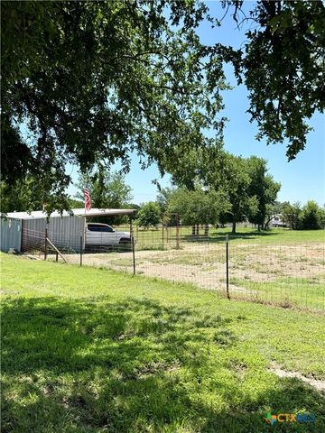 370 County Road 4126, Lampasas, TX 76550
