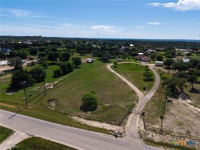 370 County Road 4126, Lampasas, TX 76550