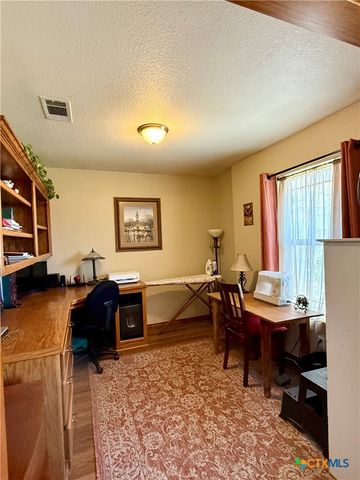 370 County Road 4126, Lampasas, TX 76550