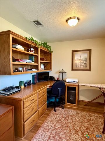 370 County Road 4126, Lampasas, TX 76550