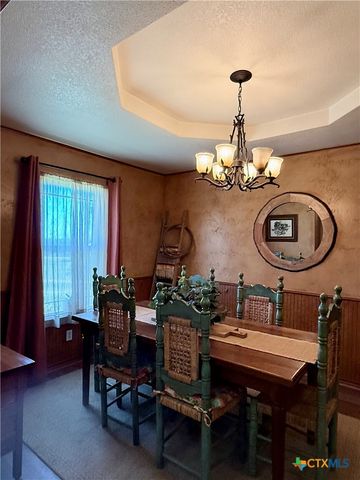 370 County Road 4126, Lampasas, TX 76550