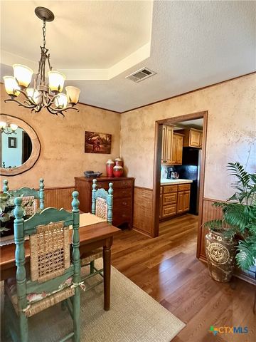 370 County Road 4126, Lampasas, TX 76550