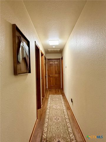 370 County Road 4126, Lampasas, TX 76550
