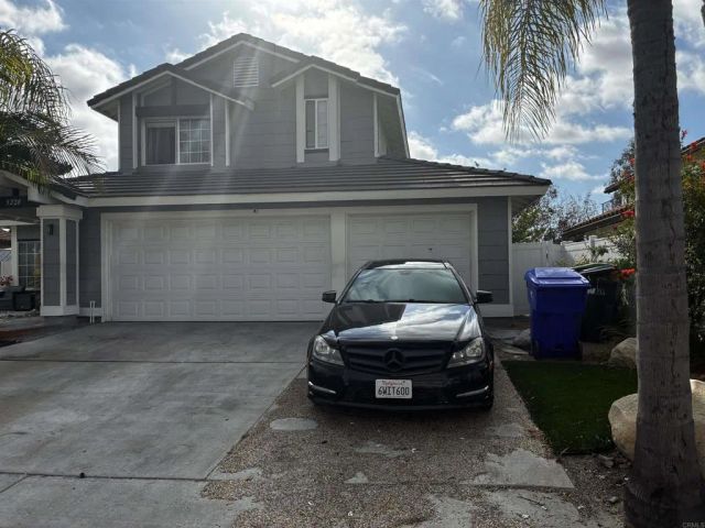 5228 MandarinDr, Oceanside, CA 92056