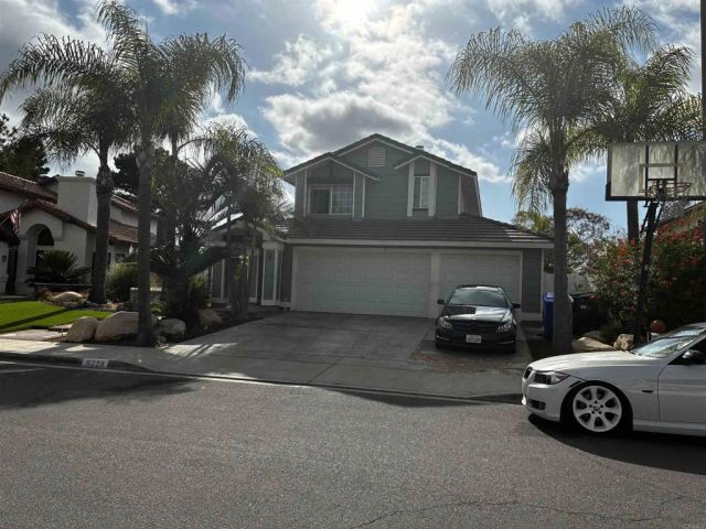 5228 MandarinDr, Oceanside, CA 92056
