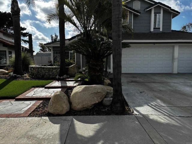 5228 MandarinDr, Oceanside, CA 92056