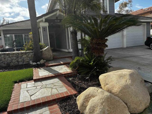 5228 MandarinDr, Oceanside, CA 92056