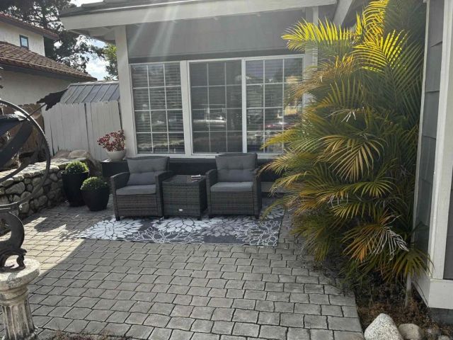 5228 MandarinDr, Oceanside, CA 92056