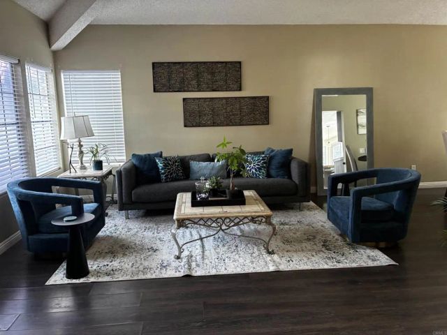 5228 MandarinDr, Oceanside, CA 92056
