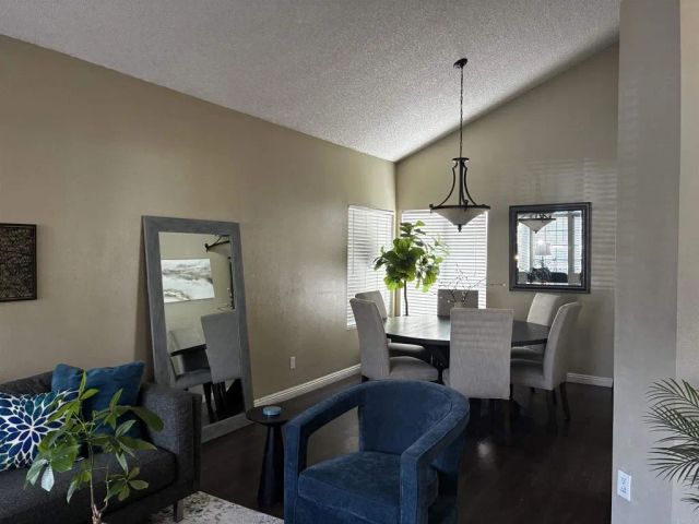 5228 MandarinDr, Oceanside, CA 92056