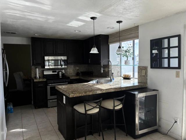 5228 MandarinDr, Oceanside, CA 92056