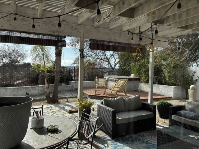 5228 MandarinDr, Oceanside, CA 92056
