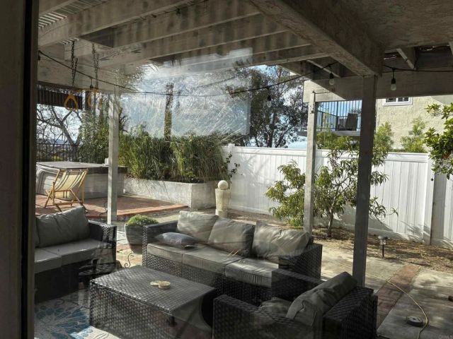 5228 MandarinDr, Oceanside, CA 92056