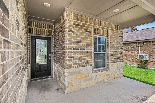 247 Azalea Way, New Braunfels, TX 78132