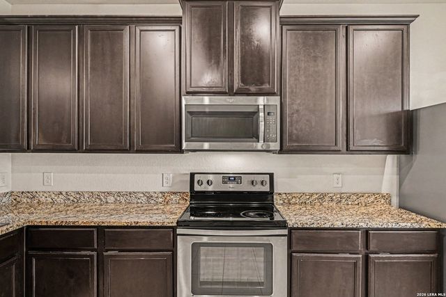 247 Azalea Way, New Braunfels, TX 78132