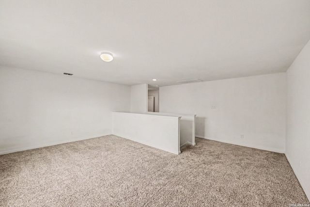 247 Azalea Way, New Braunfels, TX 78132