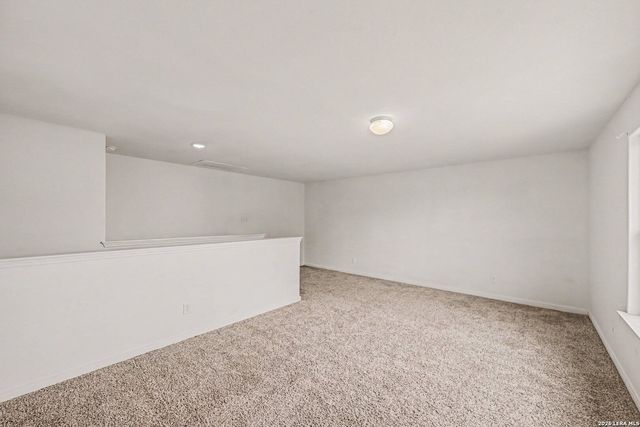 247 Azalea Way, New Braunfels, TX 78132