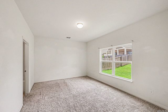 247 Azalea Way, New Braunfels, TX 78132