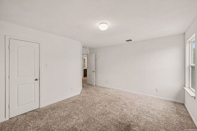 247 Azalea Way, New Braunfels, TX 78132