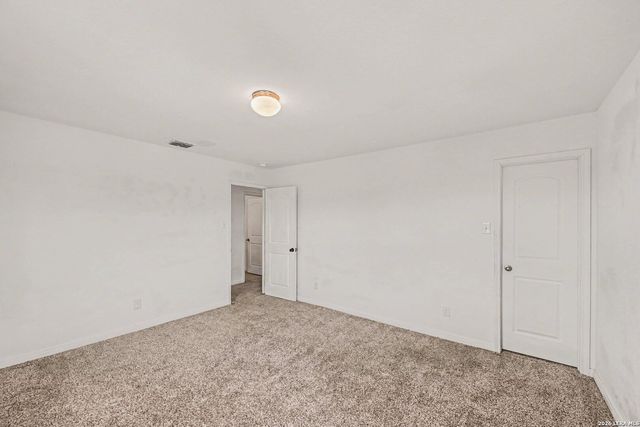 247 Azalea Way, New Braunfels, TX 78132