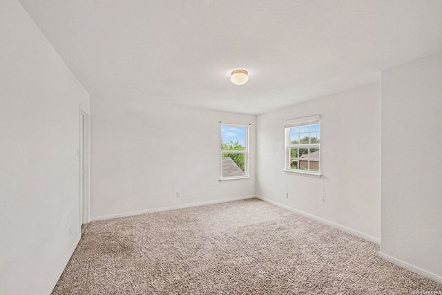 247 Azalea Way, New Braunfels, TX 78132