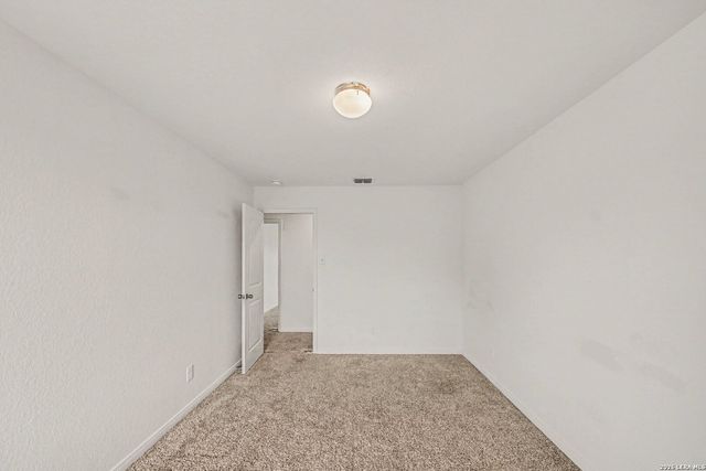 247 Azalea Way, New Braunfels, TX 78132
