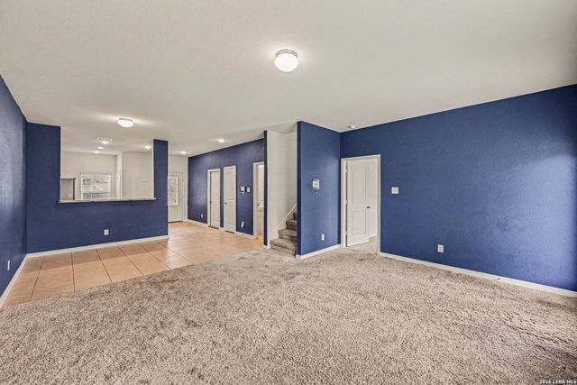 247 Azalea Way, New Braunfels, TX 78132