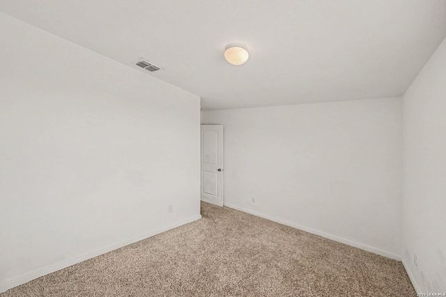 247 Azalea Way, New Braunfels, TX 78132