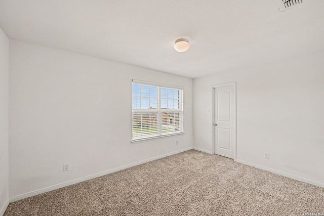 247 Azalea Way, New Braunfels, TX 78132