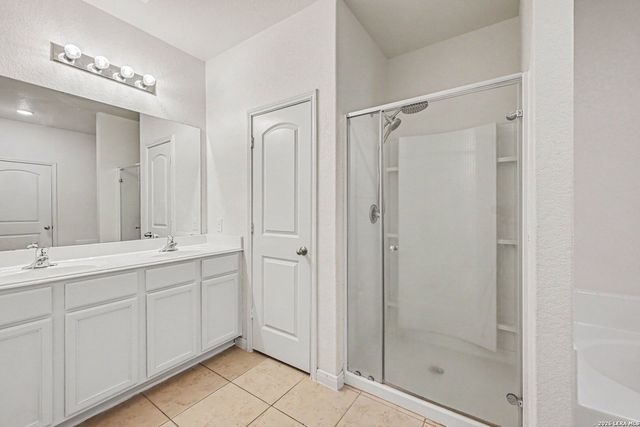 247 Azalea Way, New Braunfels, TX 78132